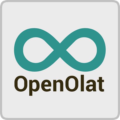 OpenOlat .